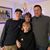 Bridgett Wester Strickland's profile image