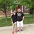 Dale Abney II's profile image