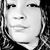 Veronica Lopez's profile image