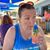 Rebecca Hare Fournier's profile image