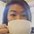 Beth Ito's profile image