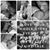 Lauren Crank Colacurcio's profile image