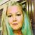 Kat Kasia LS's profile image