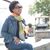 Angie DuBose Wali's profile image