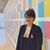 Althea Corinne Luhm's profile image