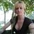 Tina D Tussey's profile image