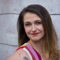 Crystal Bales Millner's profile image