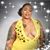 Precious Taylor's profile image