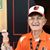 Tom Maurer's profile image
