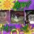 Sara Davis's profile image