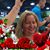 Ana Rodriguez's profile image