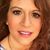 Laura Ann Barbour's profile image