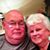 Betsy Dodson's profile image