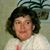Randy Kerschner's profile image