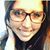 Samantha Lee Fant's profile image