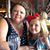 Michelle Owens Love's profile image