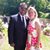 Jennifer Gibson Candiotti's profile image