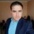 Andrés Çórdova's profile image