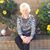 Cindy McBride's profile image