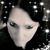 Pamela Vengroff Baggleman's profile image