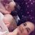 Yvette Gibbons's profile image