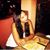 Tamicka Eisley's profile image