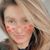 Sharon Corona's profile image