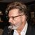 Warren Eldredge's profile image