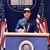 Joey Rodriguez-Gregurich's profile image