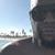 Marshey Alexander's profile image