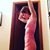 Kari Kwinn's profile image