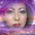 Michelle Duroca-Depew's profile image