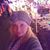 Amy Brayton's profile image