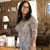 Janice Obery's profile image