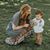 Kaitlyn Boyer's profile image