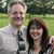 Lisa J. DeSimone's profile image