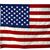 Steve Karpstein's profile image