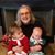 Julie Huckelberry Pentacoff's profile image