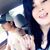 Bryttanie Mulkey's profile image