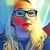 Vicky Thibodeaux's profile image