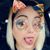 LeAnna Cook Johnson's profile image