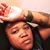 K.y. Williams's profile image