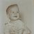 Terry L Pierson's profile image