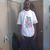 Antonio Staley's profile image