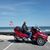 Dennis Sutphen's profile image