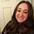 Adrienne DiCecco's profile image