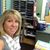 Sally Stock's profile image