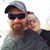 Tony Wright's profile image