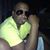 Rudy Duran's profile image