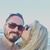 Jennifer Misanik's profile image